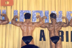 upscaleWELTERWEIGHT2_JPG-2022-low_res-scale-4_00x