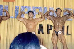 upscaleWELTERWEIGHT4_JPG-2022-low_res-scale-4_00x