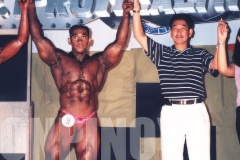prohealth2001-12-upscaled