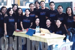 prohealth2001-6-upscaled