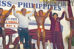 Bantamweight-Winners-upscaled