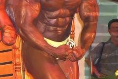 Jay-catli-muscular-upscaled