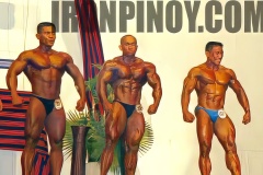 Light-Middleweight-2-upscaled