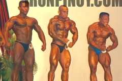 Light-Middleweight-3-upscaled