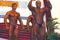 Light-Middleweight-4-upscaled