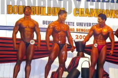 Light-heavy-winners1-upscaled