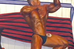 Marvin-De-Guzman1-upscaled