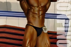 Marvin-De-Guzman2-upscaled