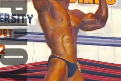 Marvin-De-Guzman3-upscaled