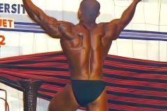 Marvin-De-Guzman4-upscaled