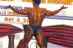 Mike-Burinaga-back-upscaled