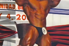 Mike-Burinaga-upscaled
