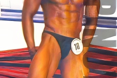 Richie-Suntay-upscaled