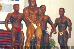 Welterweight-2-upscaled