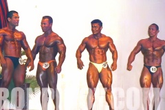 Welterweight-4-upscaled