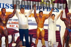 Welterweight-Winners-upscaled