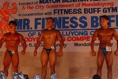 Fitnessbuff2002-1-upscaled