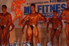 Fitnessbuff2002-10-upscaled