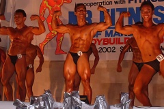 Fitnessbuff2002-11-upscaled