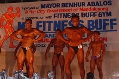 Fitnessbuff2002-12-upscaled