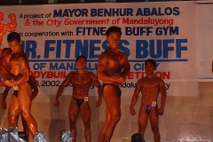 Fitnessbuff2002-13-upscaled