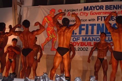 Fitnessbuff2002-14-upscaled