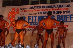 Fitnessbuff2002-15-upscaled