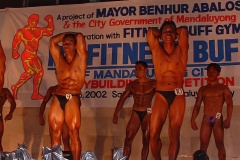 Fitnessbuff2002-17-upscaled