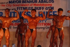 Fitnessbuff2002-18-upscaled