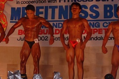 Fitnessbuff2002-2-upscaled