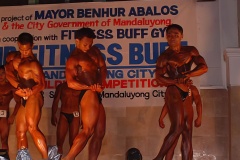 Fitnessbuff2002-20-upscaled