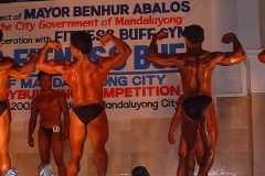 Fitnessbuff2002-21-upscaled