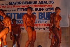 Fitnessbuff2002-22-upscaled