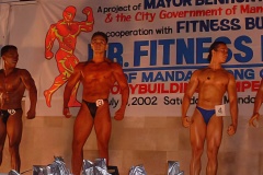 Fitnessbuff2002-23-upscaled