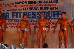Fitnessbuff2002-24-upscaled