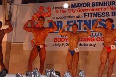 Fitnessbuff2002-25-upscaled
