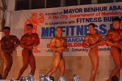 Fitnessbuff2002-27-upscaled