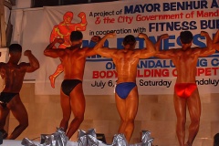 Fitnessbuff2002-28-upscaled