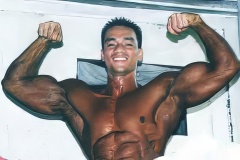 RICSORIANO01_JPG-upscaled