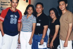 ginoongcavite2002-1-upscaled