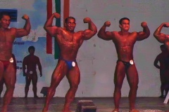 ginoongcavite2002-7-upscaled