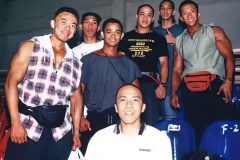 upscaleginoongpasig2002-51-2022-low_res-width-1280px