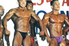 upscaleginoongpasig2002-55-2022-low_res-width-1280px