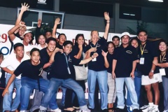 upscaleginoongpasig2002-56-2022-low_res-width-1280px