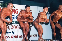 upscaleginoongpasig2002-58-2022-low_res-width-1280px