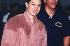 upscaleginoongpasig2002-60-2022-low_res-width-1280px