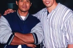 upscaleginoongpasig2002-61-2022-low_res-width-1280px