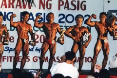 upscaleginoongpasig2002-64-2022-low_res-width-1280px