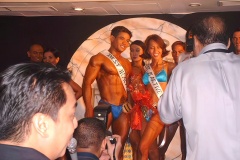 2002_great_bodies_awards-10