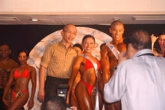 2002_great_bodies_awards-11